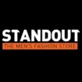 www.standout.co.uk