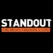 www.standout.co.uk