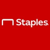 www.staples.co.uk