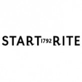 www.startriteshoes.com