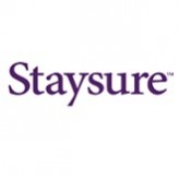 www.staysure.co.uk