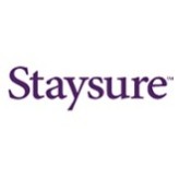 www.staysure.co.uk