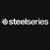 www.steelseries.com