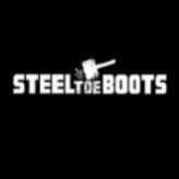 www.steeltoeboots.co.uk