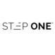 ww.uk.stepone.life