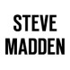 www.stevemadden.co.uk