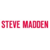 www.stevemadden.co.uk