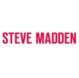 www.stevemadden.co.uk