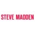 www.stevemadden.co.uk