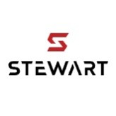 www.stewartgolf.co.uk