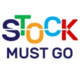 www.stockmustgo.co.uk