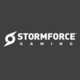 www.stormforcegaming.co.uk