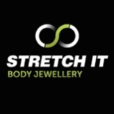 www.stretchitbodyjewellery.co.uk