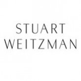 www.stuartweitzman.com