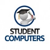 www.studentcomputers.co.uk