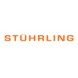www.stuhrling.com
