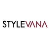 www.stylevana.com