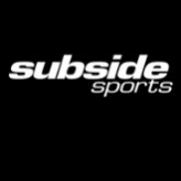 www.subsidesports.com