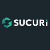 www.sucuri.net