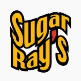 www.sugarrays.co.uk
