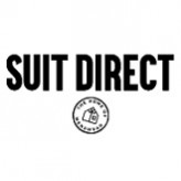 www.suitdirect.co.uk