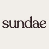 www.sundaebody.co.uk