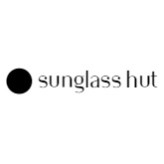 www.sunglasshut.com