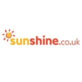 www.sunshine.co.uk