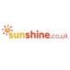 www.sunshine.co.uk