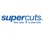 www.supercuts.co.uk