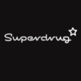 www.superdrug.com