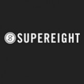 www.supereight.net