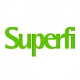 www.superfi.co.uk