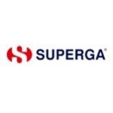 www.superga.co.uk