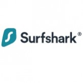 www.surfshark.com