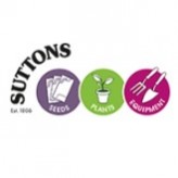 www.suttons.co.uk