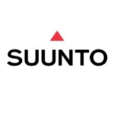 www.suunto.com