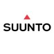 www.suunto.com