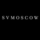 www.svmoscow.com