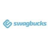www.swagbucks.com