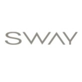 www.swayhairextensions.com
