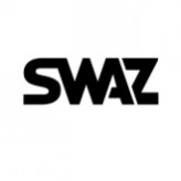 www.swaz.co.uk