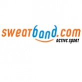 www.sweatband.com