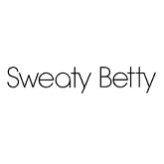 www.sweatybetty.com
