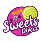 www.sweetsdirect.co.uk