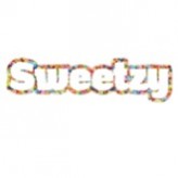 www.sweetzy.co.uk