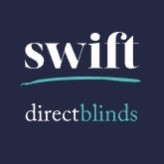 www.swiftdirectblinds.co.uk