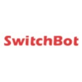 switch-bot.com