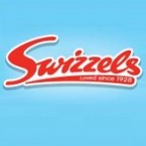 www.swizzels.com