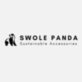 www.swolepanda.com